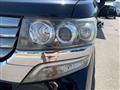 2012 Honda N BOX