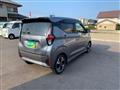 2026 Nissan Nissan Others