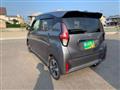 2026 Nissan Nissan Others