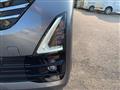 2026 Nissan Nissan Others