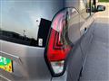2026 Nissan Nissan Others