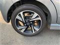 2026 Nissan Nissan Others