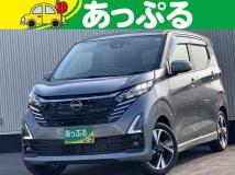 2026 Nissan Nissan Others