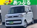 2021 Suzuki Suzuki Others