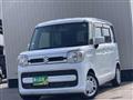 2021 Suzuki Suzuki Others