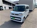 2021 Suzuki Suzuki Others