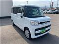 2021 Suzuki Suzuki Others