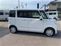 2021 Suzuki Suzuki Others