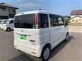 2021 Suzuki Suzuki Others