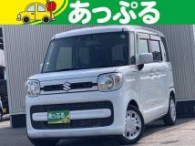 2021 Suzuki Suzuki Others