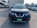 2019 Nissan X-Trail