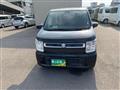 2018 Suzuki Wagon R