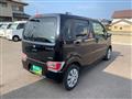 2018 Suzuki Wagon R