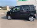 2018 Suzuki Wagon R