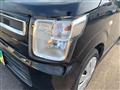 2018 Suzuki Wagon R