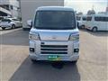 2026 Daihatsu Hijet Cargo