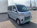 2026 Daihatsu Hijet Cargo