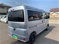 2026 Daihatsu Hijet Cargo