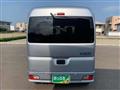 2026 Daihatsu Hijet Cargo