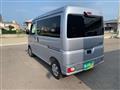 2026 Daihatsu Hijet Cargo