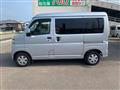2026 Daihatsu Hijet Cargo