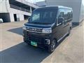 2024 Daihatsu Atrai