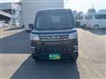 2024 Daihatsu Atrai