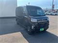 2024 Daihatsu Atrai