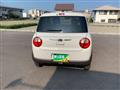 2025 Suzuki Lapin