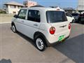 2025 Suzuki Lapin