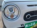 2025 Suzuki Lapin