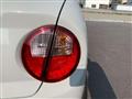 2025 Suzuki Lapin