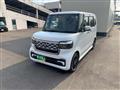 2024 Honda N BOX