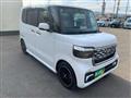 2024 Honda N BOX