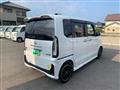 2024 Honda N BOX
