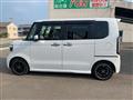 2024 Honda N BOX