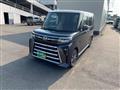 2025 Daihatsu Tanto