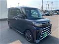 2025 Daihatsu Tanto