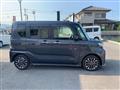 2025 Daihatsu Tanto
