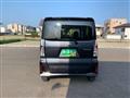 2025 Daihatsu Tanto