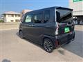 2025 Daihatsu Tanto