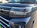 2025 Daihatsu Tanto