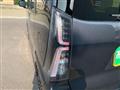 2025 Daihatsu Tanto