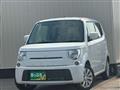 2014 Suzuki MR Wagon