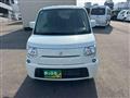 2014 Suzuki MR Wagon