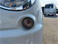 2014 Suzuki MR Wagon