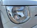 2014 Suzuki MR Wagon