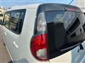 2014 Suzuki MR Wagon