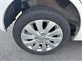 2014 Suzuki MR Wagon