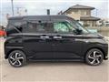 2025 Daihatsu Move